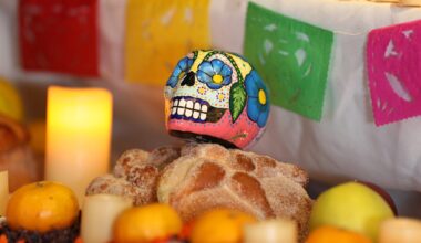 Things to do this weekend in Pa., N.J., and Del.