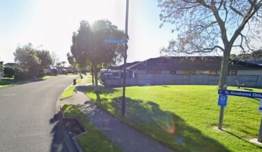 Sponge rounds and Taser stop armed, fleeing driver in Bay of Plenty