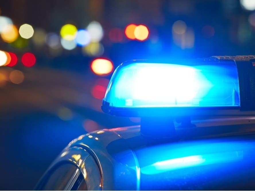 Stolen Vehicle, Theft, Car Break-Ins: Lower Merion Crime Blotter