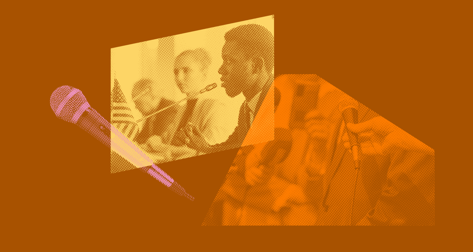 Lawsuit Settlement Affirms Rights of Student Club to Operate and Oppose Offensive Mascot