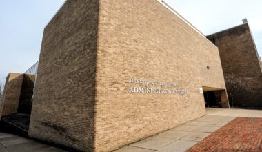 Allentown School District to overhaul special education program after audit results