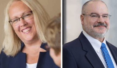 Further Considerations in Estate Planning with Eric Strauss