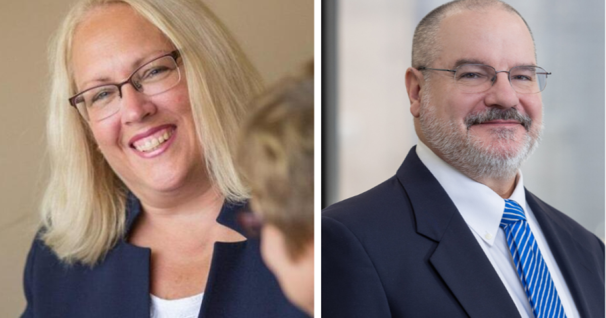 Further Considerations in Estate Planning with Eric Strauss