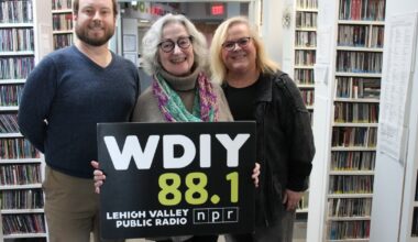 Creativity Under One Roof with Ryan Hill and Shea Zukowski