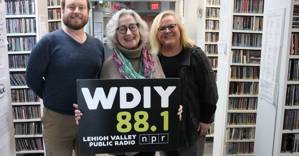 Creativity Under One Roof with Ryan Hill and Shea Zukowski