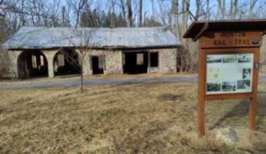 IRT group to begin roof replacement of historic firehouse – Lehigh Valley Press