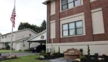 N. Catty budget proposes 3-mill increase – Lehigh Valley Press