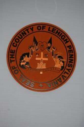 State budget impasse continues – Lehigh Valley Press