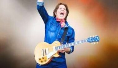 Entertainment for everyone – Times News Online