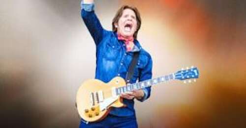 Entertainment for everyone – Times News Online