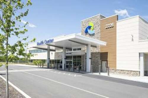 Jefferson, LVHN’s parent, announces layoffs – Lehigh Valley Press