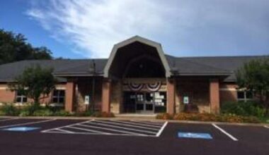 Maplewood Estates paving project discussed – Lehigh Valley Press