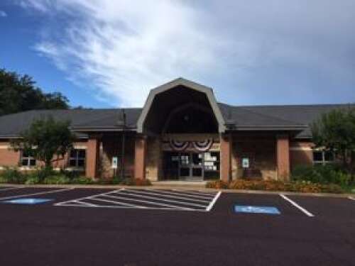 Maplewood Estates paving project discussed – Lehigh Valley Press