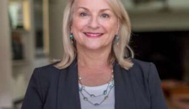 2025 ATHENA Awards Women’s Business Council to honor Wild, Gonzales, MKSD architects – Lehigh Valley Press