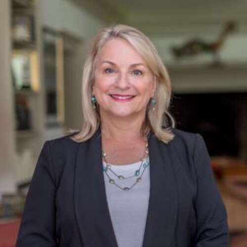 2025 ATHENA Awards Women’s Business Council to honor Wild, Gonzales, MKSD architects – Lehigh Valley Press