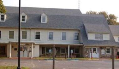 Sewer operation agreement approved in Lower Macungie – Lehigh Valley Press