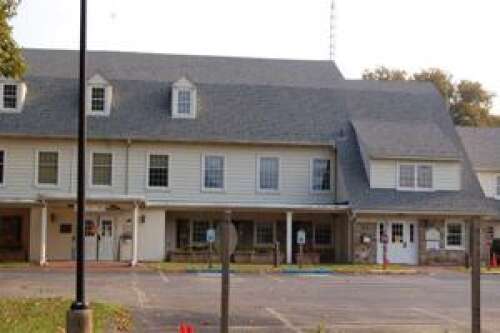 Sewer operation agreement approved in Lower Macungie – Lehigh Valley Press