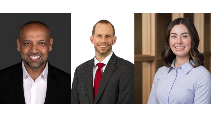 Via of the Lehigh Valley Welcomes New Board Members