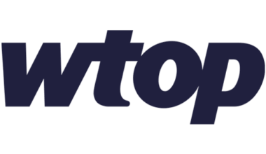 Brandywine Realty Trust: Q3 Earnings Snapshot