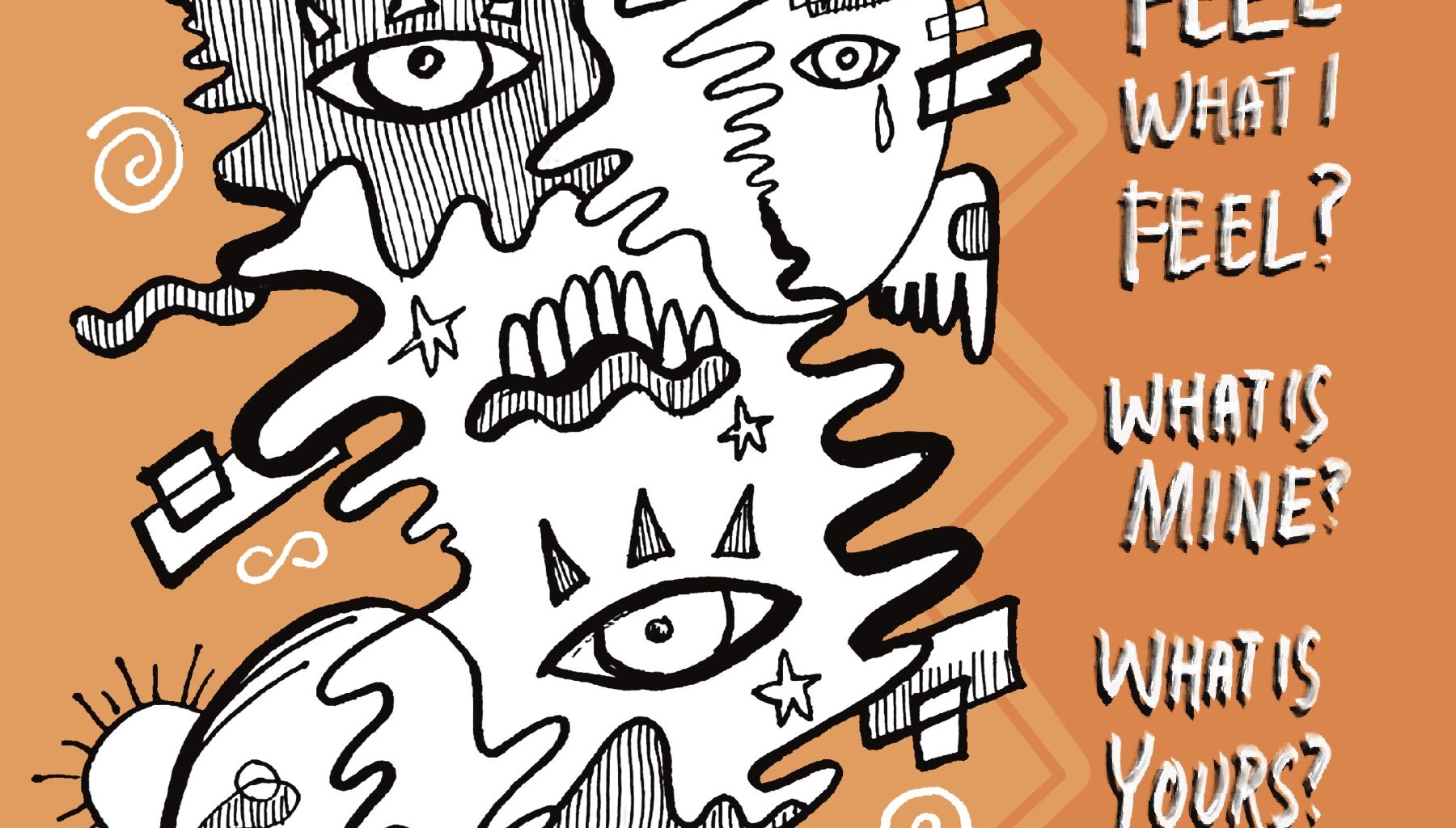 Fridge Comics: November 2025 - Erie Reader