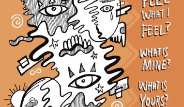 Fridge Comics: November 2025 - Erie Reader