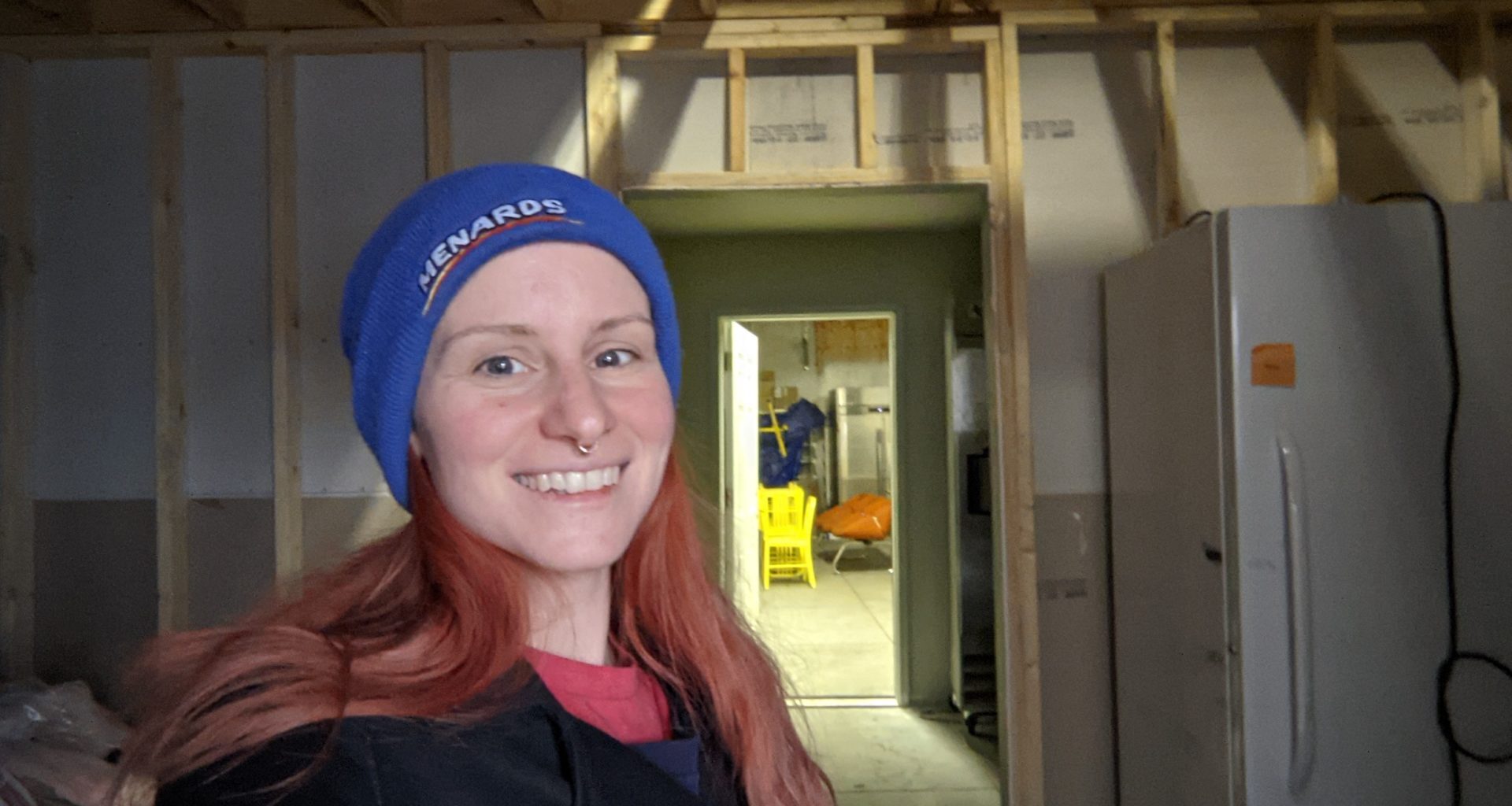 Zeromile Co-op wants to bring a worker-member food hub to Lawrenceville - Pittsburgh City Paper