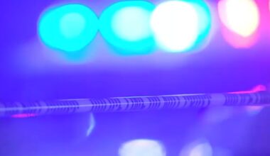 Man shot near Frankford Transportation Center in Philadelphia