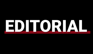 Say more, bury less | The Temple News