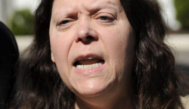 Yahoo entertainment home