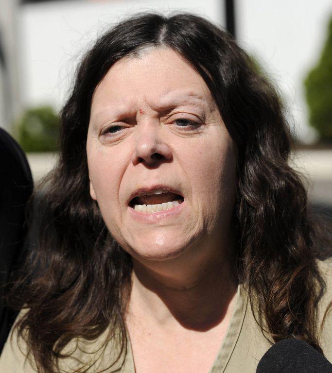 Yahoo entertainment home