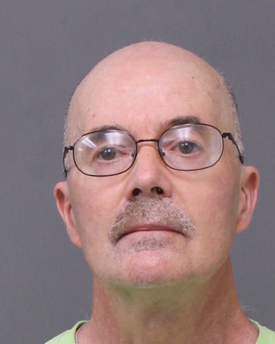 WARMINSTER CATHOLIC SCHOOL TEACHER ARRESTED ON CHILD PORNOGRAPHY CHARGES • Bucks County, PA