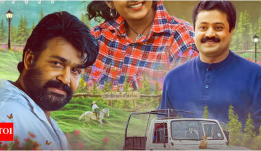 ‘Summer in Bethlehem’ 4K re-release: Nostalgic classic returns to theaters this December; Mohanlal CONFIRMS |