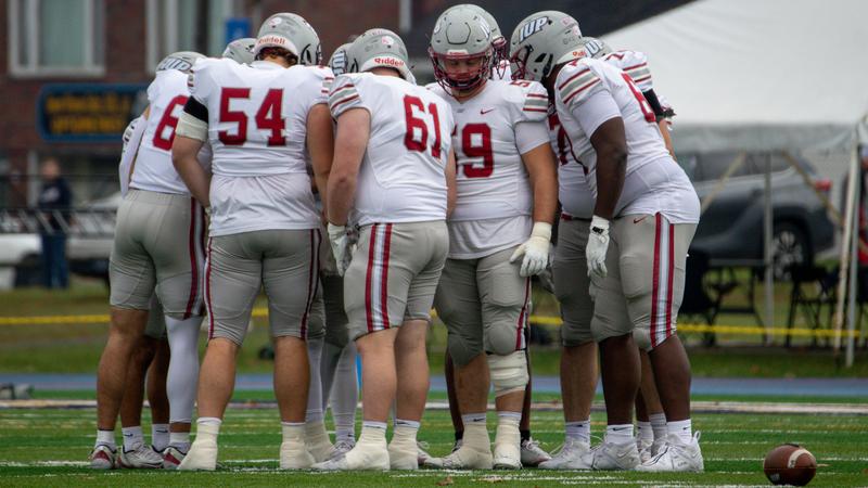 IUP Alumni Association to host PSAC Champiosnhip watch parties