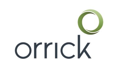 Orrick, Herrington & Sutcliffe LLP