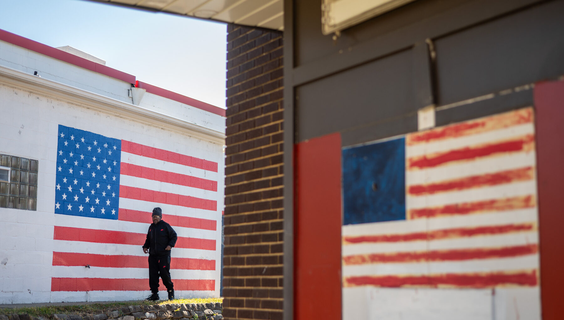 Democrats win Pittsburgh, Allegheny council races