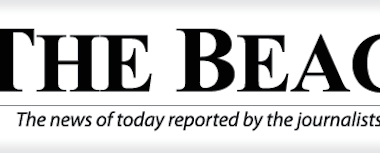 The news of today reported by the journalists of tomorrow