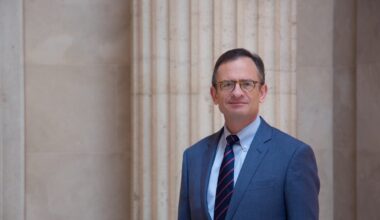 Philadelphia Art Museum taps former Metropolitan Museum leader after firing previous director - The Art Newspaper