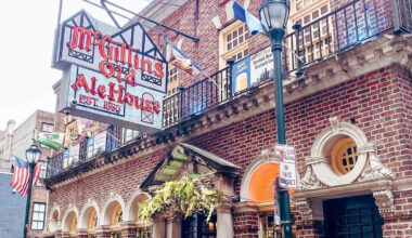 Yahoo lifestyle home