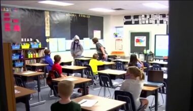 Entire school district faces closure due to Pennsylvania’s ongoing budget impasse – NBC10 Philadelphia