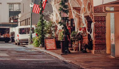 Yahoo lifestyle home