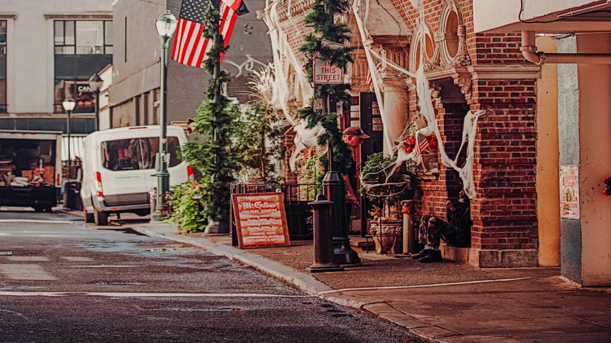 Yahoo lifestyle home