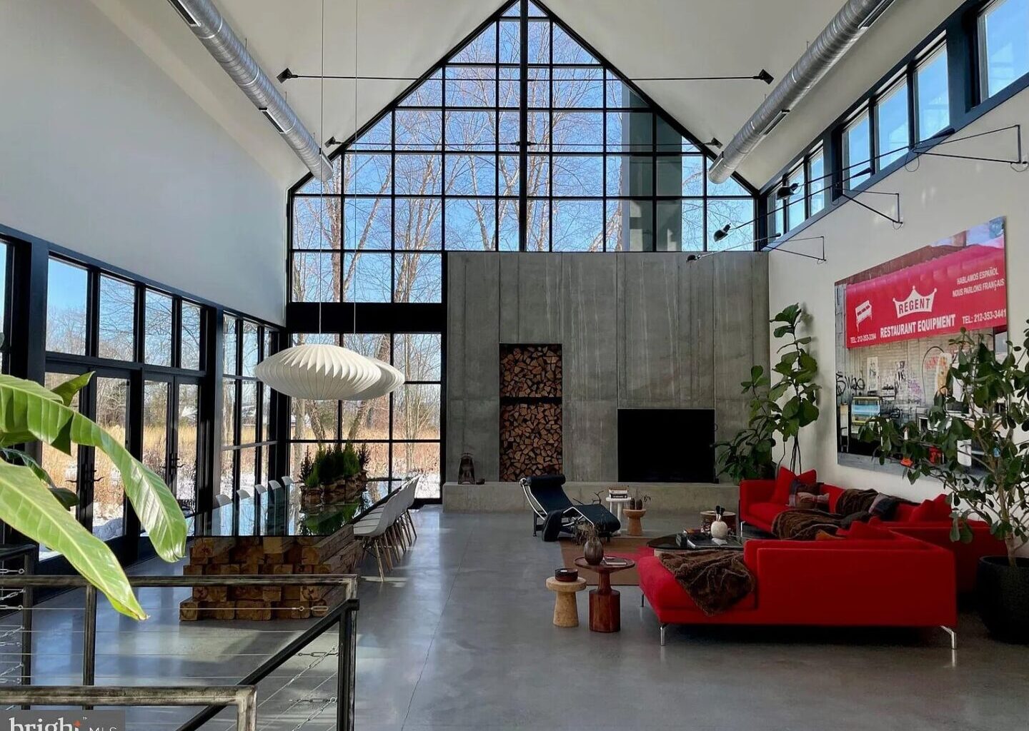 5828 Stoney Hill Road New Hope Pa