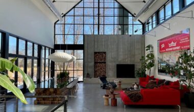 5828 Stoney Hill Road New Hope Pa