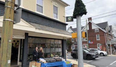 wicked botanist food giveaway