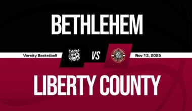 Bethlehem Wildcats vs. Bozeman Bucks + How To Watch