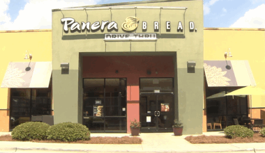 Covelli Owned Erie Restaurants Offer Free Items and Discounts | News