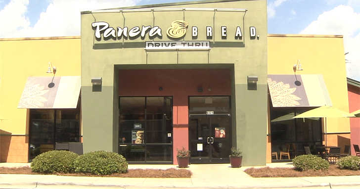 Covelli Owned Erie Restaurants Offer Free Items and Discounts | News