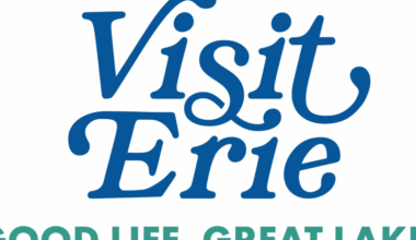 November in Erie: Wine Tastings, Magic Shows, and More | News