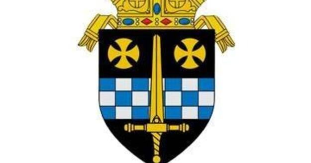 Diocese to open new school in Pittsburgh | Lifestyles