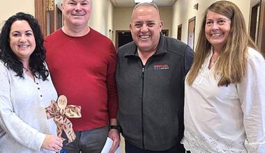 Chili Tasting Event to Benefit Caring for Bethlehem Food and Fuel Bank | Food & Cooking